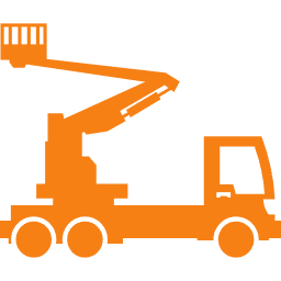 龙马潭高空作业车